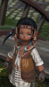 ffxiv_dx11 2025-08-11 03-22-40