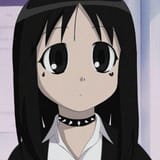 1754709331721361 fb443ae369408b0e3cdc6680172d7944