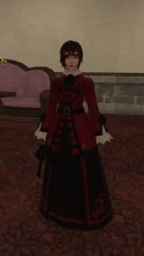 ffxiv_dx11 2025-08-11 03-42-12