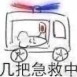 Gg2myhQaMAAG2wg
