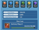 1735469156568268