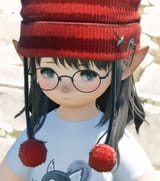 bwehglasses