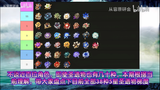 1740667347767787