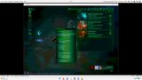 Screenshot 2025-08-11 084626