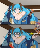 1736343743283