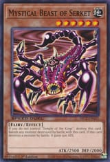 MysticalBeastofSerket-SBC2-NA-C-1E