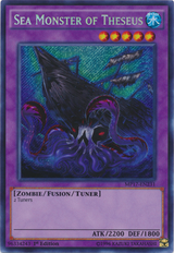 SeaMonsterofTheseus-MP17-EN-ScR-1E