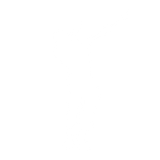 Dab_-_Emote_-_Fortnite