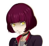 shadow polter