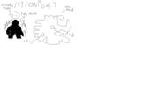 IMG_taken_blizzHQ