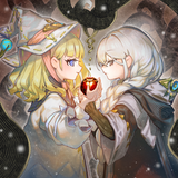 SusurrusoftheSinfulSpoils-MADU-EN-VG-artwork