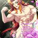VID_20250811_125851_452_thumb.jpg