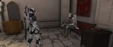 ffxiv_dx11 2024-08-28 15-05-49
