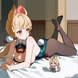 alice - saoryubun 01