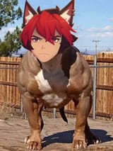 Manato Unit
