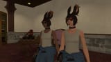 ffxiv_dx11 2025-08-11 04-04-57