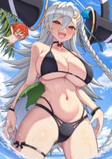 489499019