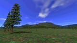 daggerfallunity.exe Screenshot 2025.08.10 - 21.10.46.85