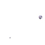 1745623686693732