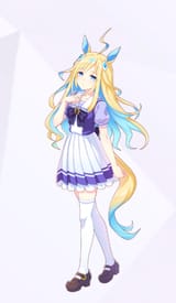 e12e12e12e