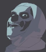 laughingskull
