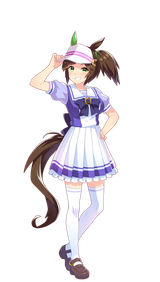 Ines_Fujin_(Main)