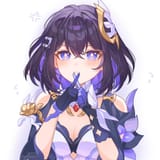 __seele_vollerei_honkai_and_1_more_drawn_by_abby_riddle__sample-276415b5de39a1d221bf2aaa7ae178ed