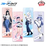 __yuuka_rio_noa_peroro_koyuki_and_2_more_blue_archive__3e777bc1283a4b015127e300f126eb1c