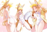 illust_133751094_20250811_073506