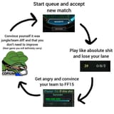 1753828494652859