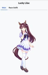 who