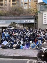 scaraarmy