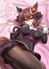 __gentildonna_umamusume_drawn_by_beatsheavens0735__89435ce9acb48fd1e1eeb22935d39c26