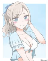 okito_hasu2-1954765912290230626-01