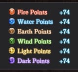 1741171596990158