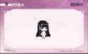 OHkJyU1Ulx08qwIJr6w8010412000x4M0E010_thumb.jpg