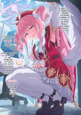 __mika_and_hyacine_blue_archive_and_2_more_drawn_by_myuf__898cef573235584c83dd8b6d3ca5506a