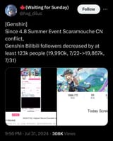 1731876174694908
