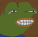 1744485346798991