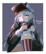 115359203_p0_master1200