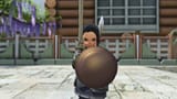 ffxiv_dx11 2025-08-11 01-24-58