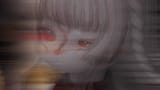 1744606532407510