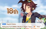 1723668676125286