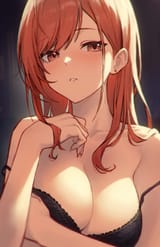 1DA348AD-4751-48DF-8935-FBB36A14094C