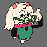 236