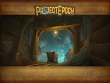 File00002383
