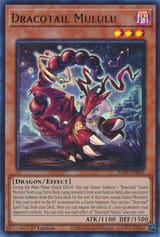 DracotailMululu-JUSH-EN-UR-1E