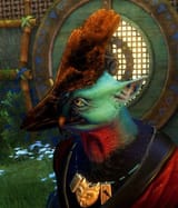 tfw its all so tiresome