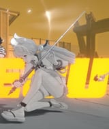 bbun