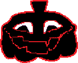your taking too long!-4